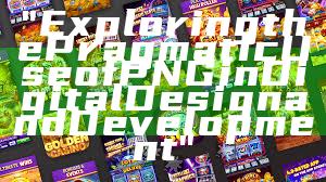 "Exploring the Pragmatic Use of PNG in Digital Design and Development"
