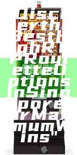 "Discover the Best High RTP Roulette Options in Singapore for Maximum Wins"